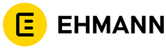 Bodo Ehmann
