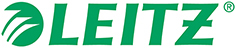 Leitz