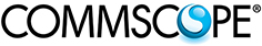 COMMSCOPE