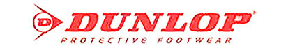 Dunlop