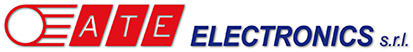 ATE Electronics