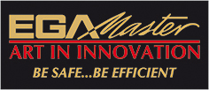 Ega-Master