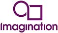 Imagination Technologies