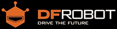 DFRobot