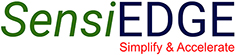 SensiEDGE