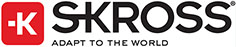 SKROSS