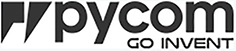 Pycom