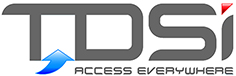TDSi