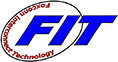 FIT-Foxconn