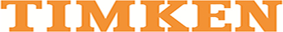 Timken