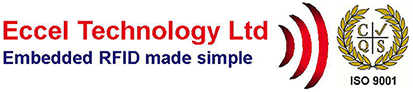 Eccel Technology Ltd
