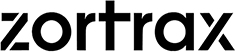 Zortrax