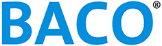 BACO