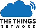 The Things Industries