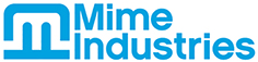 Mime Industries