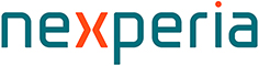 Nexperia