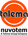 Nuvotem Talema
