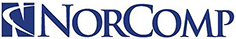 Norcomp
