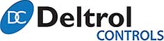 Deltrol