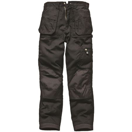 Men's Electrician pant Coveralls Mechanic Workwear Multi-pocket  tooling trousers | eBay
