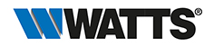 Watts
