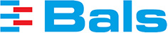 Bals