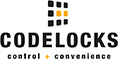 Codelock