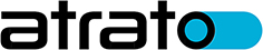 Atrato
