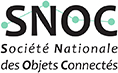 SNOC