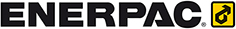 Enerpac