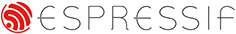 Espressif