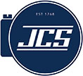 JCS