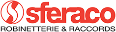 Sferaco