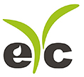 EYC