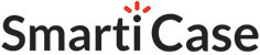 Smarticase
