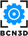 BCN3D