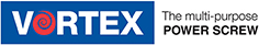 UNIFIX VORTEX