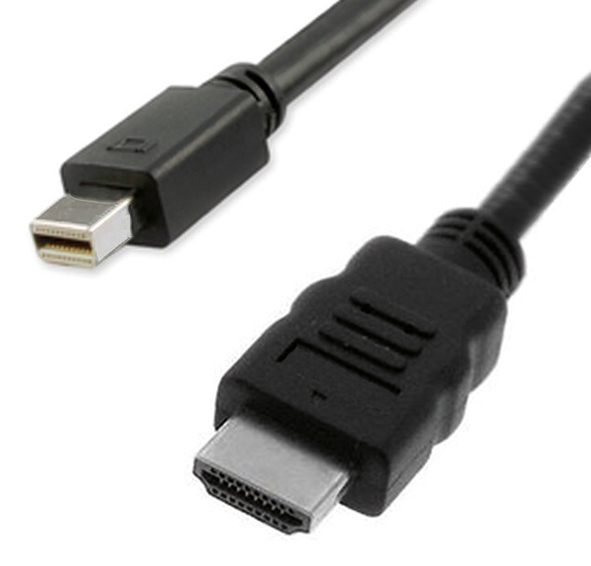 DisplayPort Cables: Types and Specifications Explained, cable dp - okgo.net