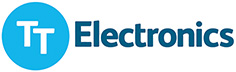 TT Electronics/BI