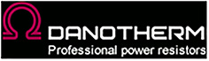 Danotherm