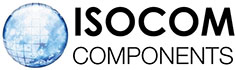 Isocom