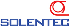 Solentec Limited