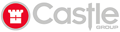 Castle