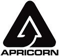 Apricorn
