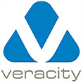 Veracity