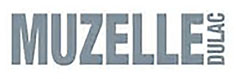 Muzelle Dulac