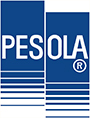 Pesola