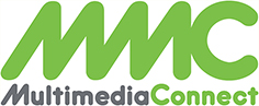 CAE Multimedia Connect
