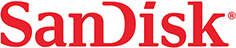 Sandisk