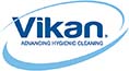 Vikan